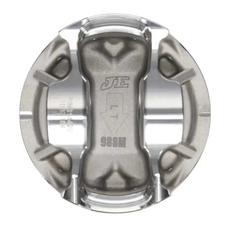 JE Pistons 353907