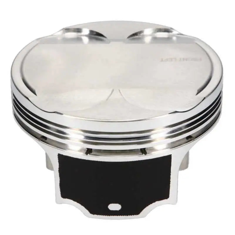 JE Pistons 353907