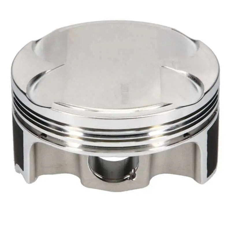 JE Pistons 353907