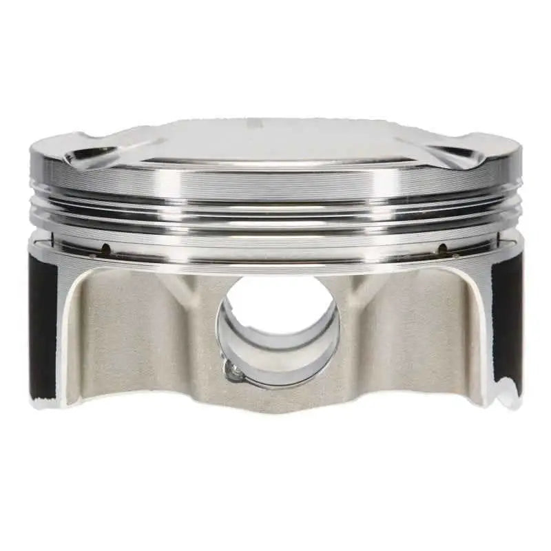 JE Pistons 353907