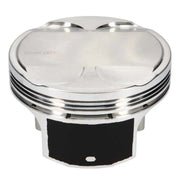 JE Pistons 353907