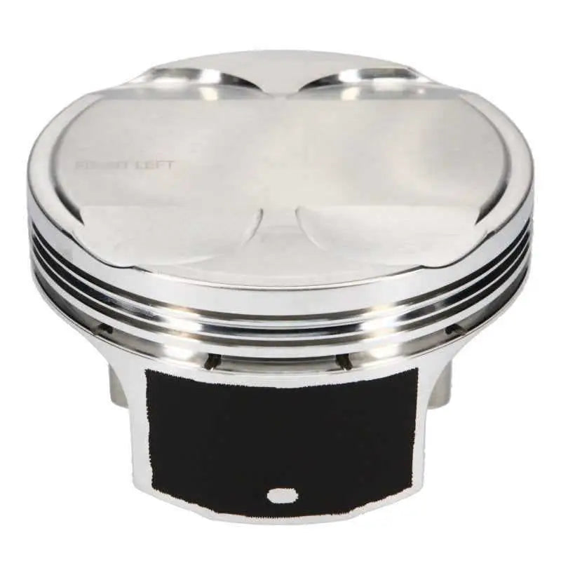 JE Pistons 353907