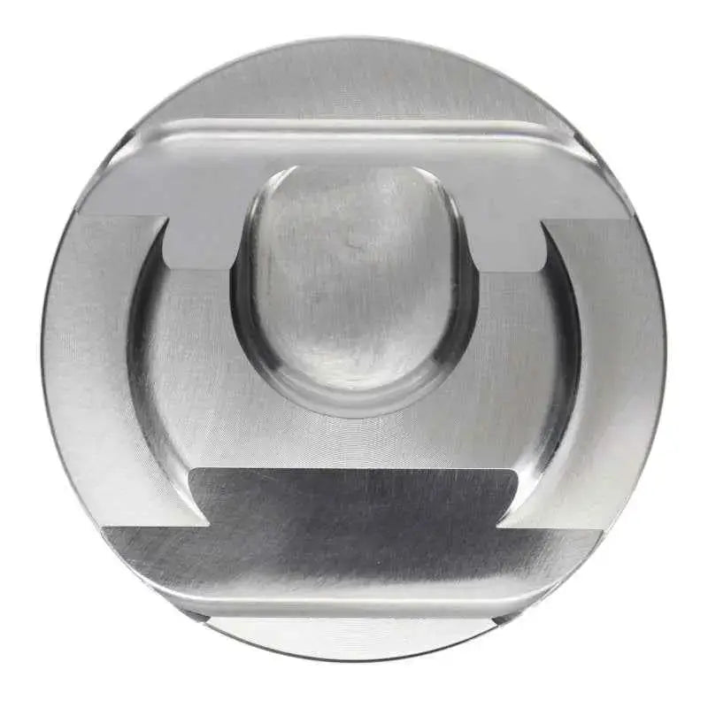 JE Pistons 345821