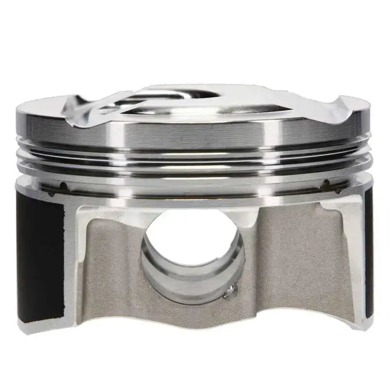 JE Pistons 345821