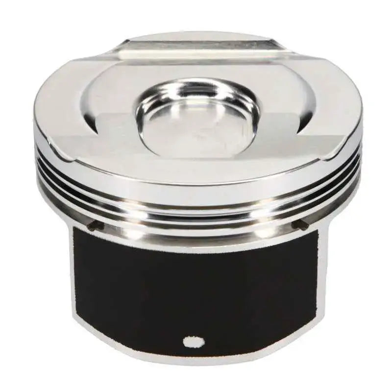 JE Pistons 345821