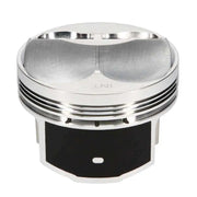JE Pistons 302503
