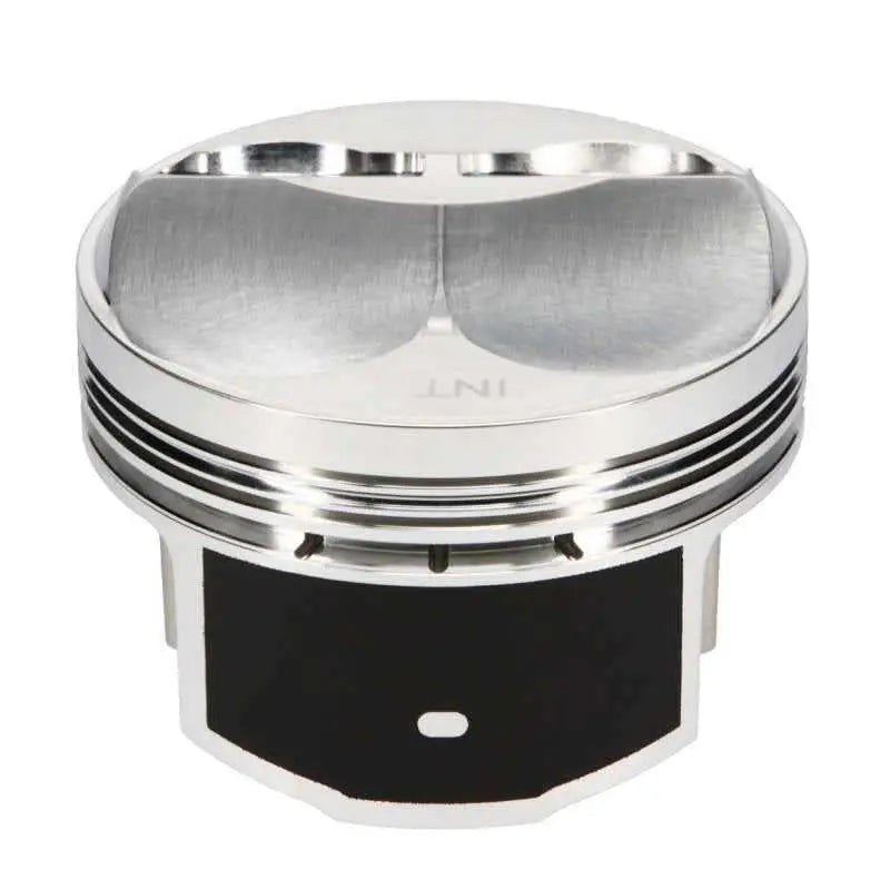JE Pistons 302503