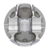 JE Pistons 302503