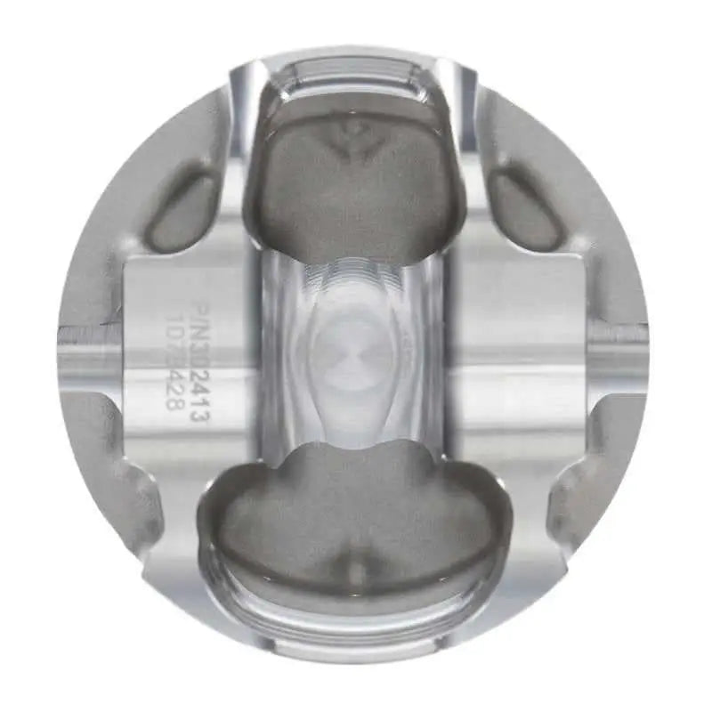 JE Pistons 302503