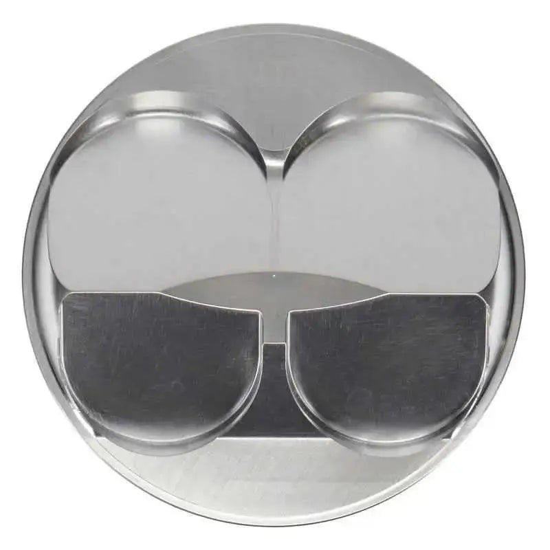 JE Pistons 302503