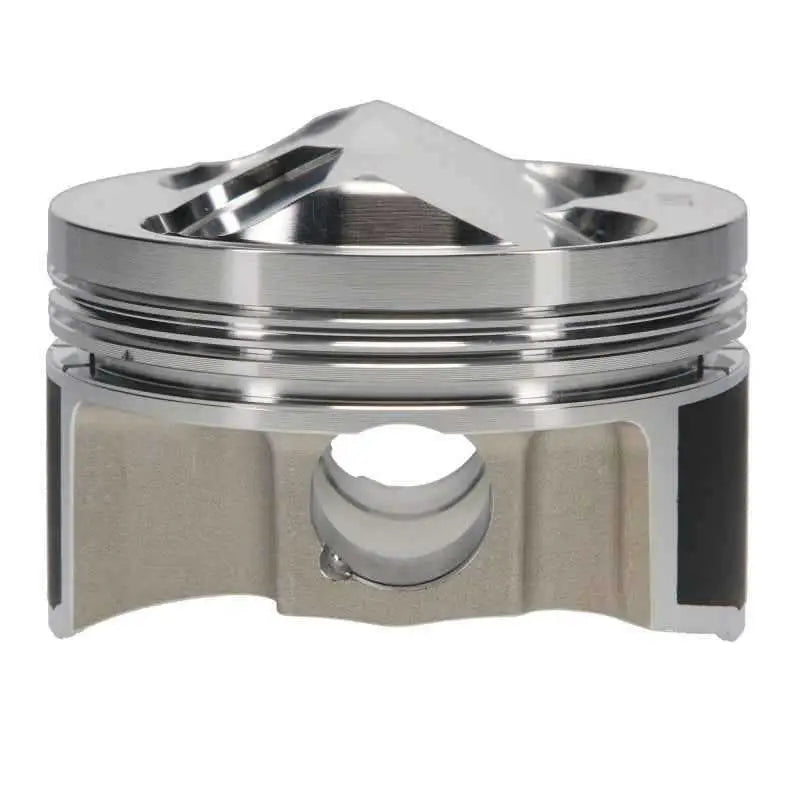 JE Pistons 302503
