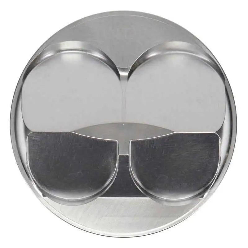 JE Pistons 302503