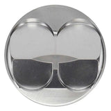 JE Pistons 302503
