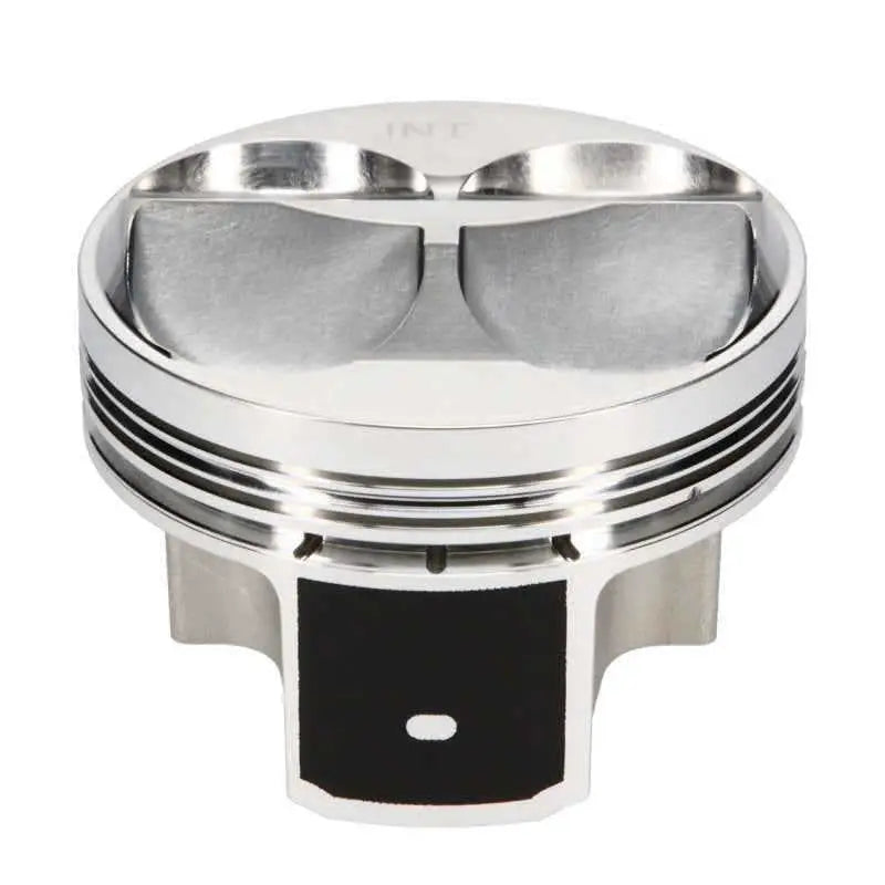JE Pistons 302503