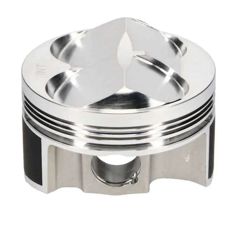 JE Pistons 302503