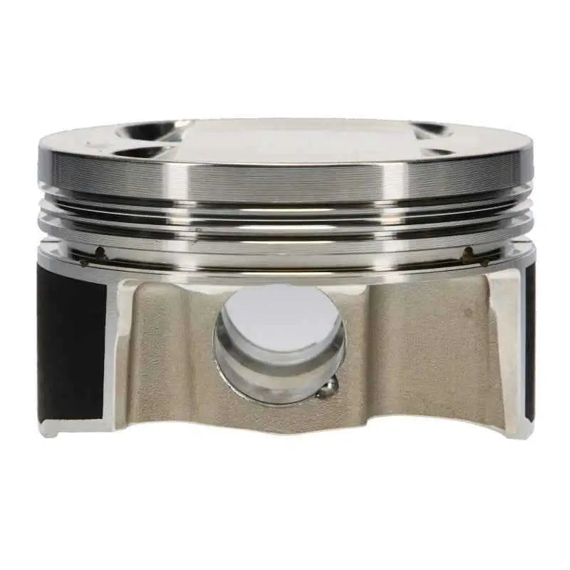 JE Pistons 298731