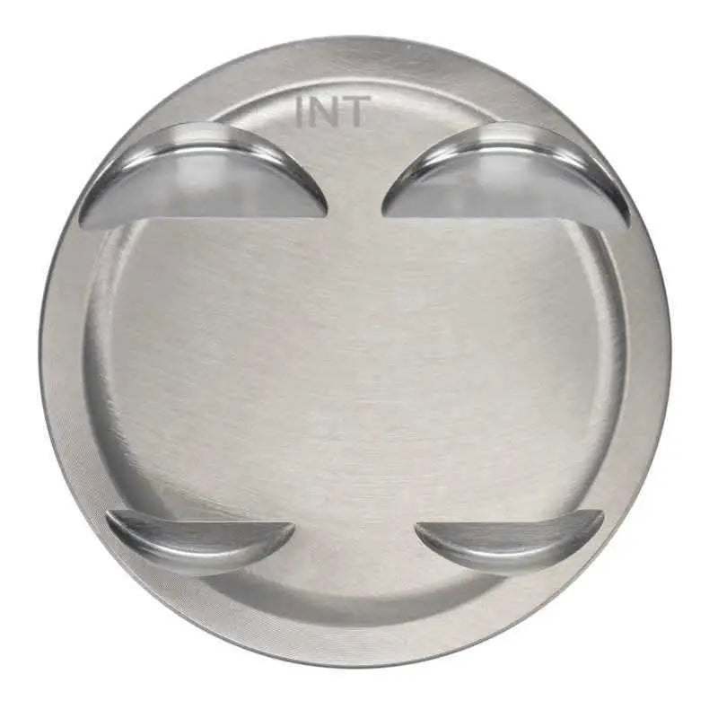 JE Pistons 298731