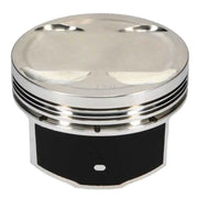 JE Pistons 298731