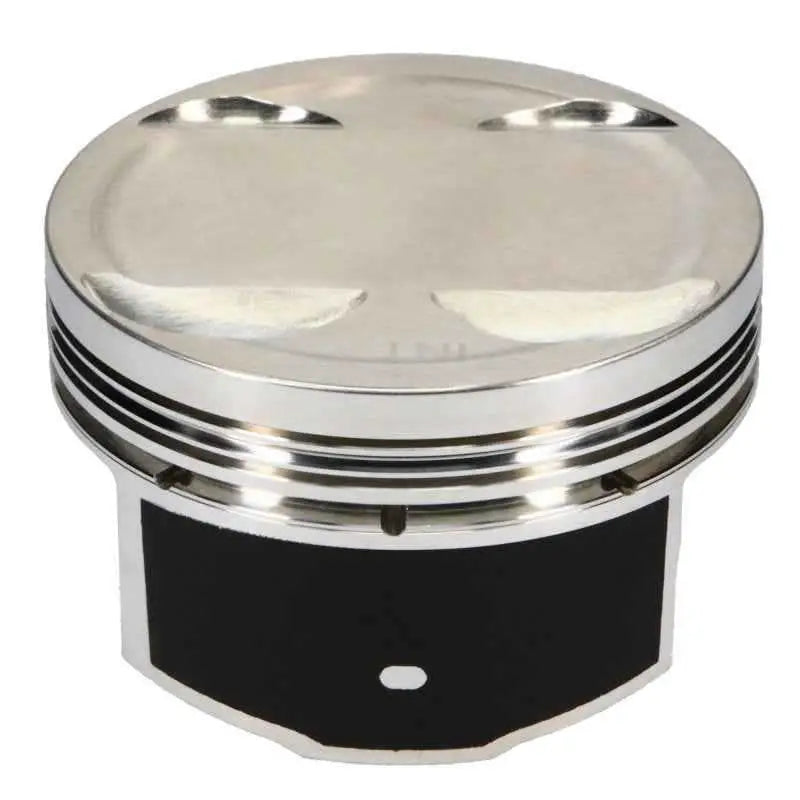 JE Pistons 298731