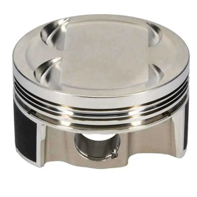 JE Pistons 298731