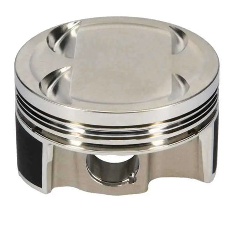 JE Pistons 298731