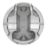 JE Pistons 298731