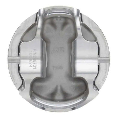JE Pistons 298731