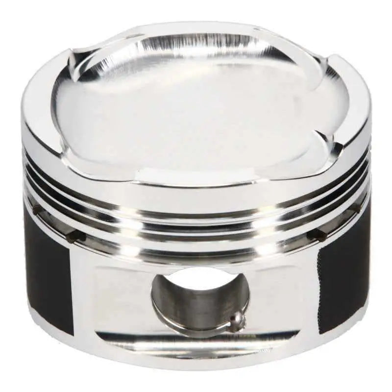 JE Pistons 357430
