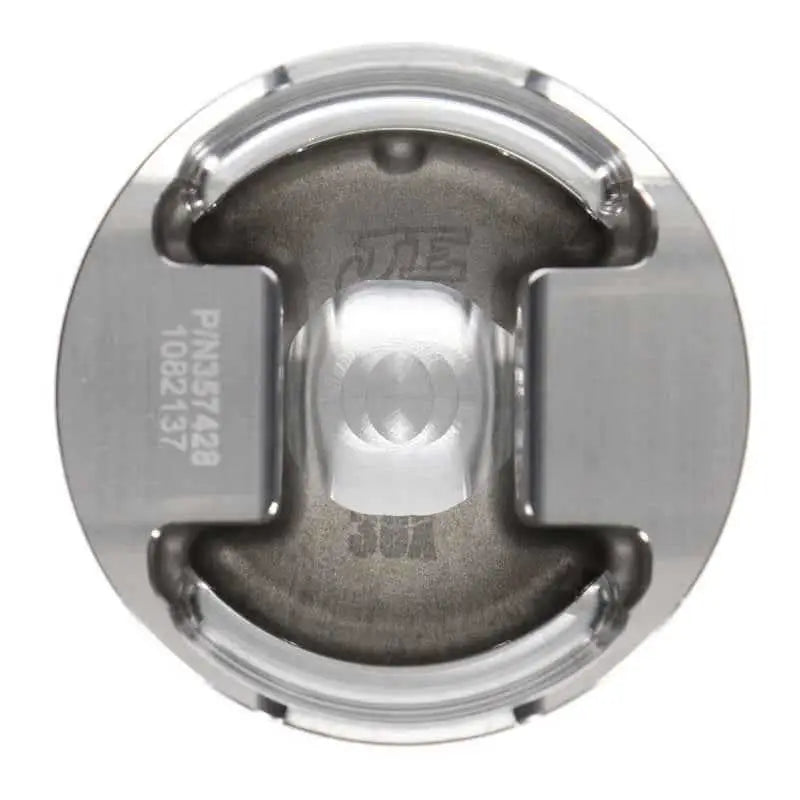 JE Pistons 357430