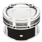 JE Pistons 357430