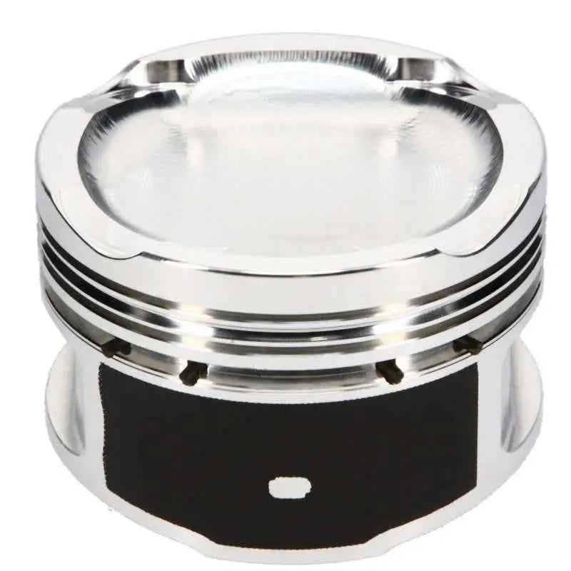 JE Pistons 357430