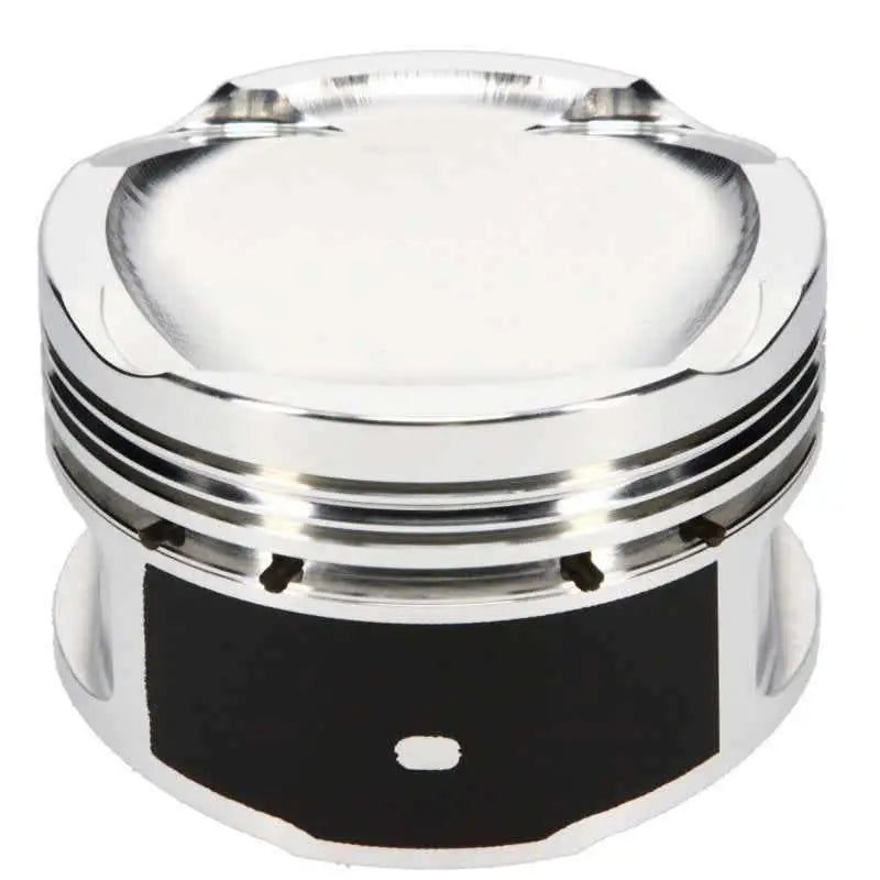 JE Pistons 357430