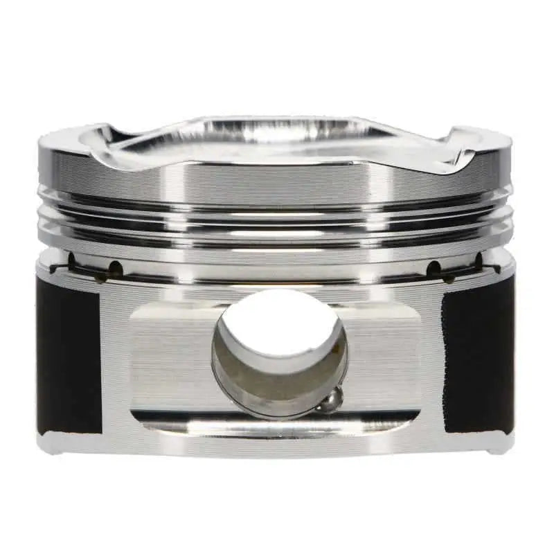 JE Pistons 357430