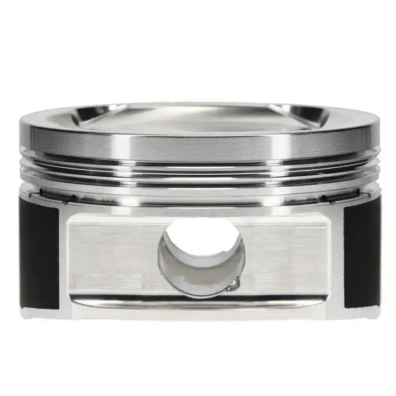 JE Pistons 298947