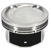 JE Pistons 298947