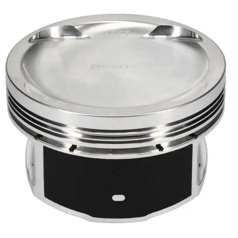 JE Pistons 298947