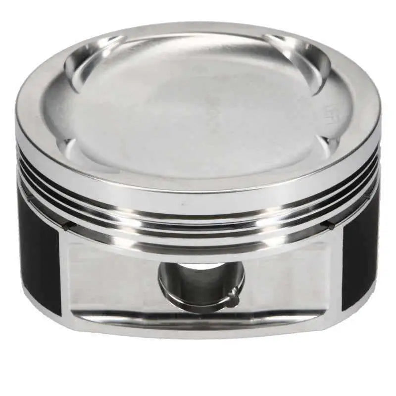 JE Pistons 298946