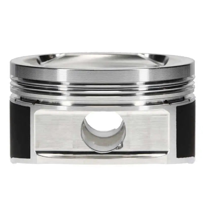 JE Pistons 298946