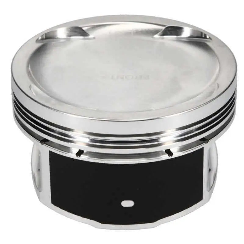 JE Pistons 298947