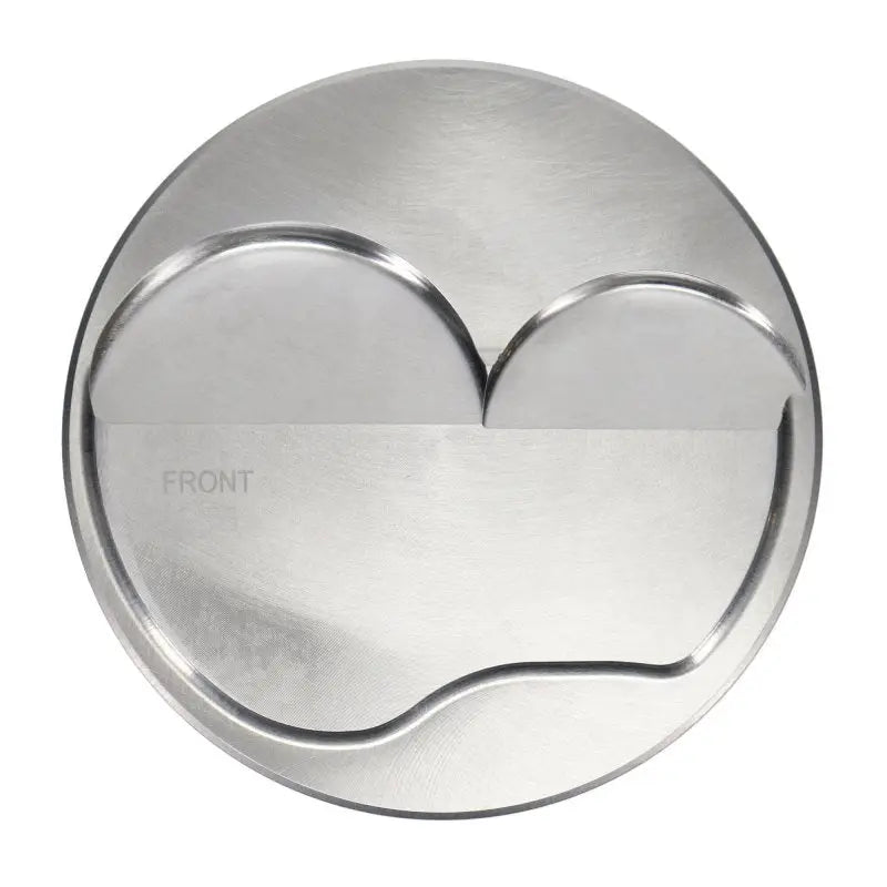 JE Pistons LS ASYM DM 6098 OEM Set of 8 Pistons - 312091