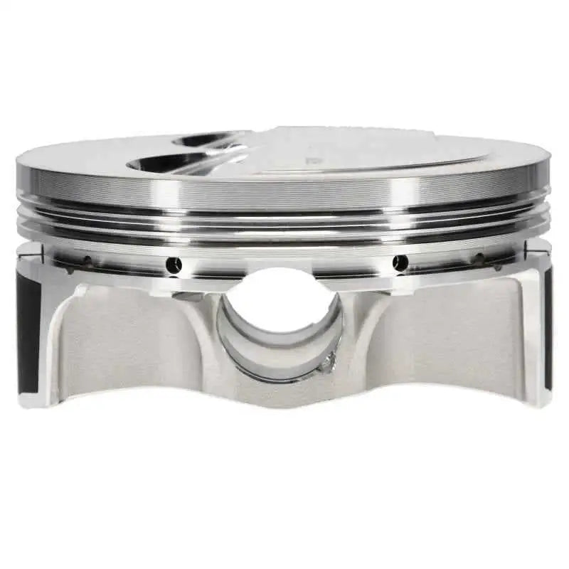 JE Pistons 312103