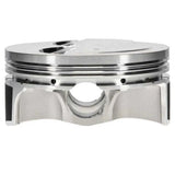 JE Pistons 312103