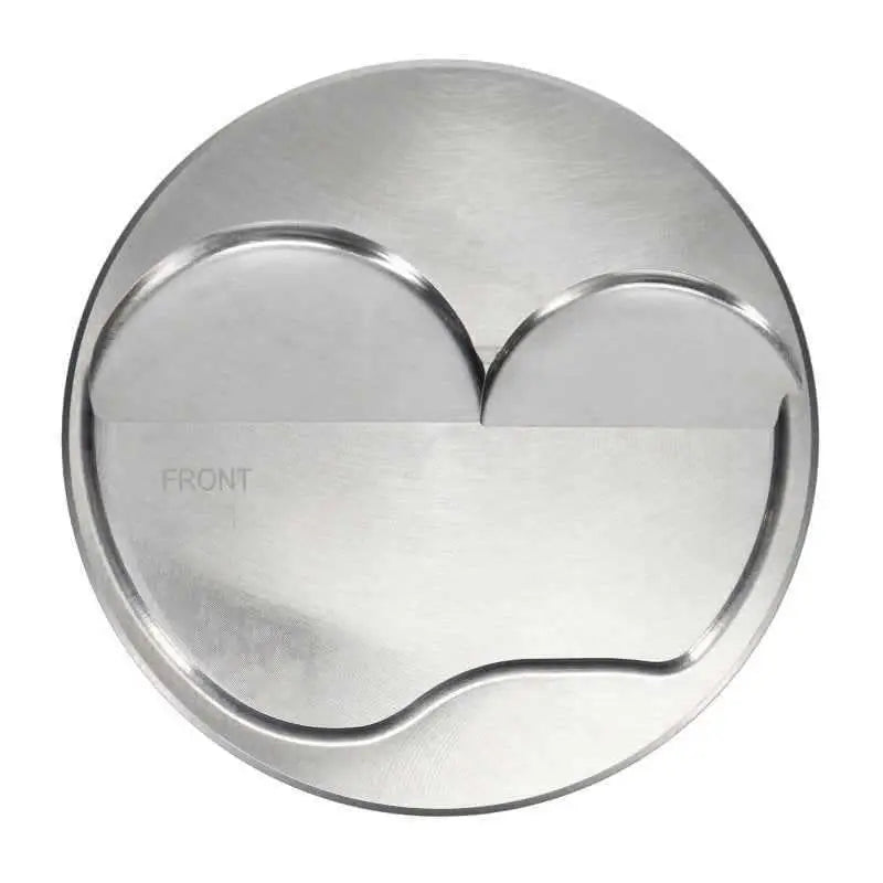 JE Pistons 312103