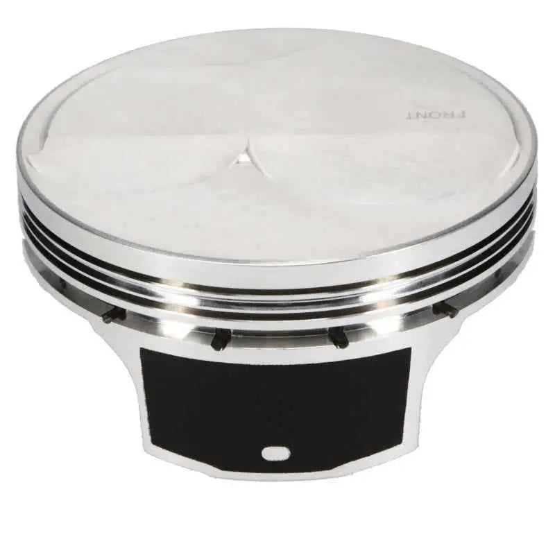 JE Pistons 312103
