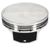 JE Pistons 312103