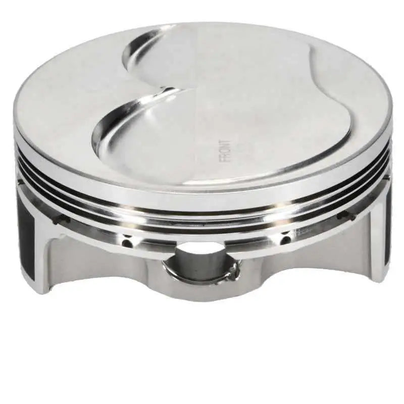 JE Pistons 312103