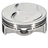 JE Pistons 312103
