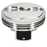 JE Pistons 312103