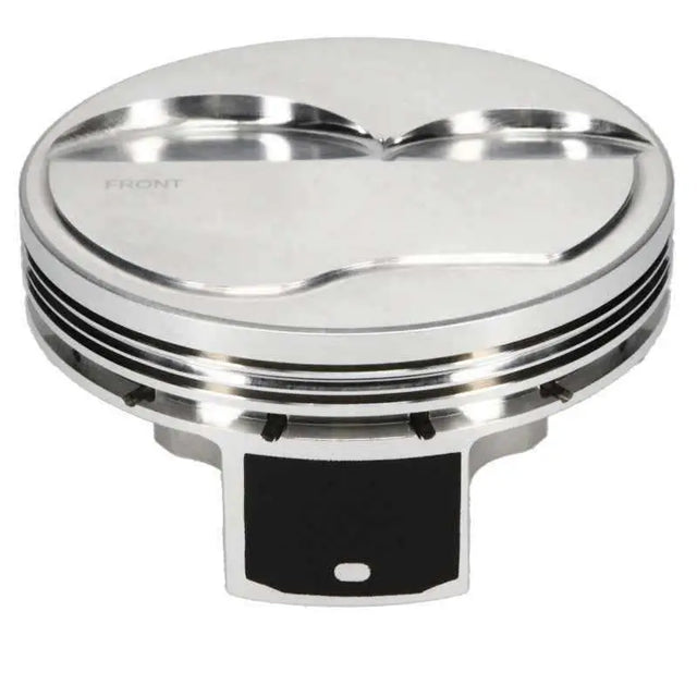 JE Pistons 312103