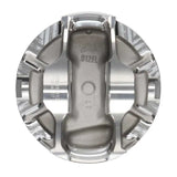 JE Pistons 312103